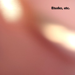 Aleatoric #1