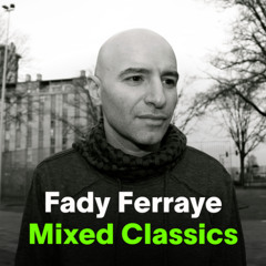 Mixed Classics