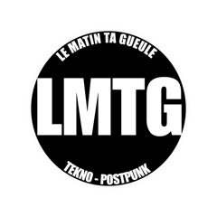 LMTG il est où le bénéf onsen party #1