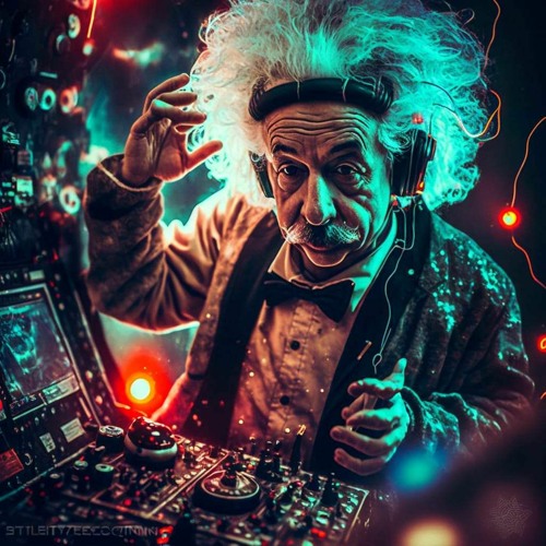 New Set Vinyle Part 2 Antho Akoup'n B2b Vincelow