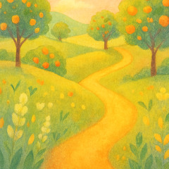 DIA DULCE x BEAT #019