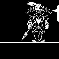 battle against a true hero?