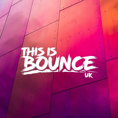 Better Off In Touch (Out Now @ Acceleration Digital)