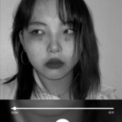Youra,015B - L _ trea.inthemood