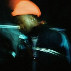 VAMP ANTHEM REMIX 2021