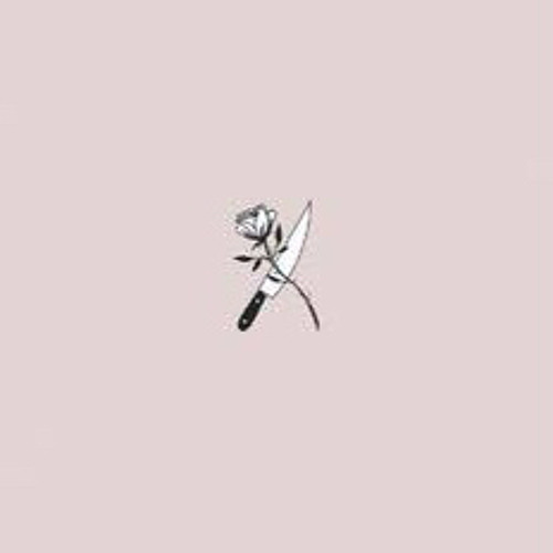 Lal Ishq ~ RFAK by B E L L .