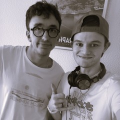 The Brothers Of Music - Set Session - 04 - 07 - 2024
