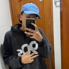 BIEN BUENO