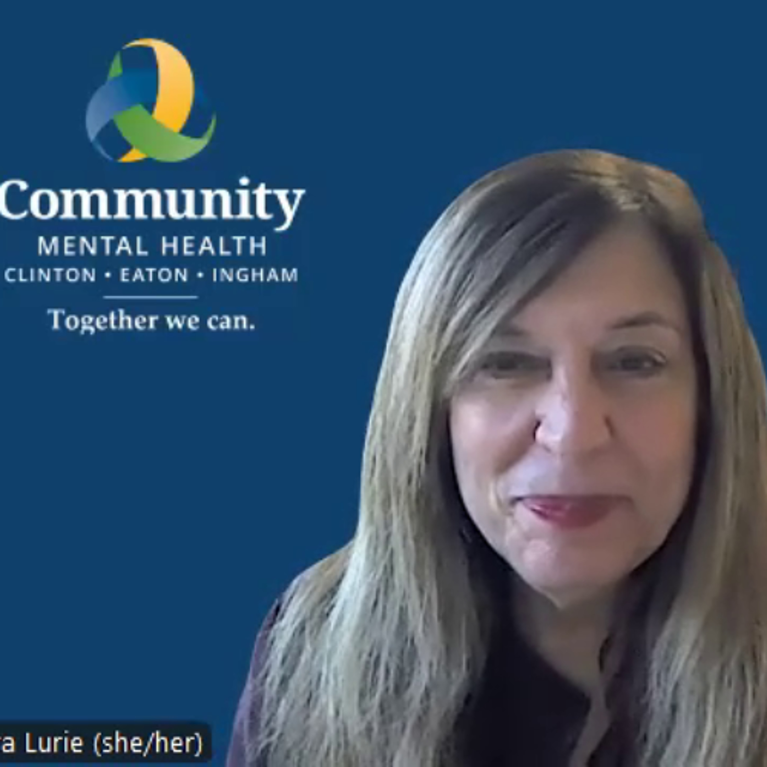 Michigan Business Network