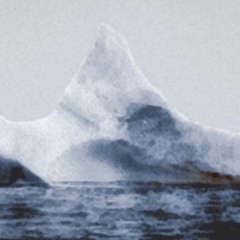 Glacier Anthem