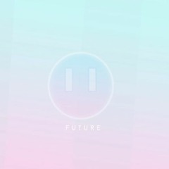 Systile - Cotton Candy