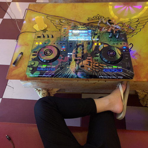 NST 2K25 ✈️ Anh chín đi bay - 1🚀