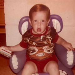 Llupa - Wallys 50th 25th October 2025