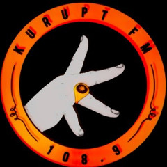 Totchys groove vol.3