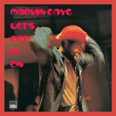 If I Should Die Tonight (SaLaAm ReMi's Piano Mix)