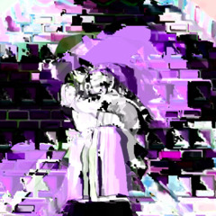 ACIDGVRL & XÔX- HOSPITAL SOCKS :3 (FEAT. IILITH & XOXSPOOKI)