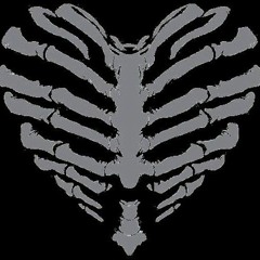 Каждый день я плачу и думаю как тебя