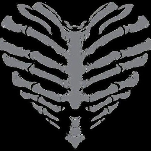 Каждый день я плачу и думаю как тебя