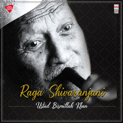 Raga Shivaranjani - Tala Jhaptaal