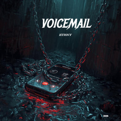 Voicemail - ETRNY