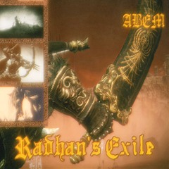 Radahn's Exile