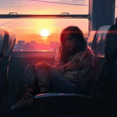 Лучнадежды - Ресурс Или Выгода(Замедленная версия)