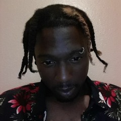 Hit The Strip And Bring It Back