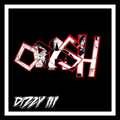 Crash [Free]