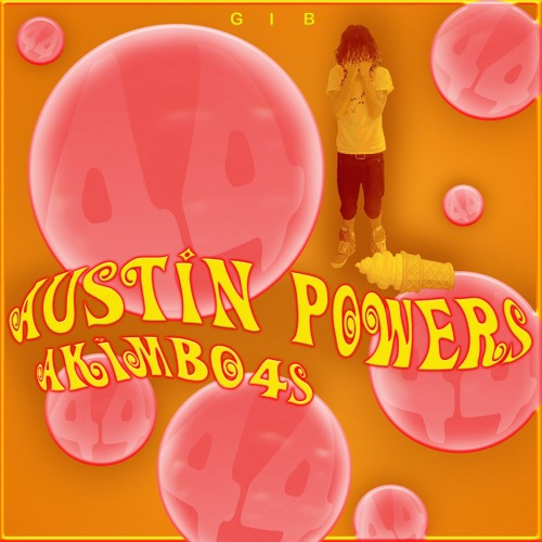 austinpowers (prod @heistbeats111)