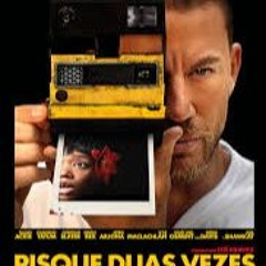 ASSISTIR!! Pisque Duas Vezes "Blink Twice"(2024) Filme Completo Dublado e Legendado