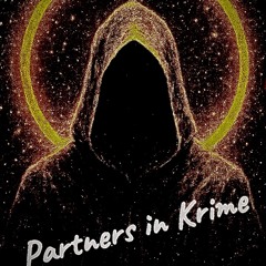 Partners In Crime