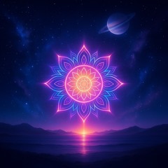 Dream Trance