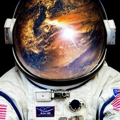 Pale Brown Dot