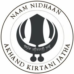 Dr. Prabhjot Singh (CA)