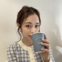 1vory ~ all range prod fakekickin + tdf + twentywrld(🇰🇷club!edit)