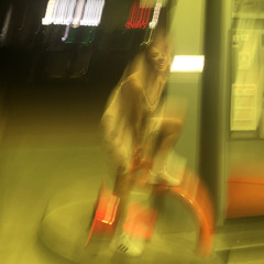 cruise