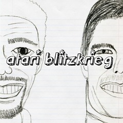 Morgan Freeman feat. Wildchild & Breez Evahflowin