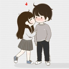 (2010) Give It To You - T.Y.J. ft. Prie & John Michaels (Prod. By J-Rum Beats)