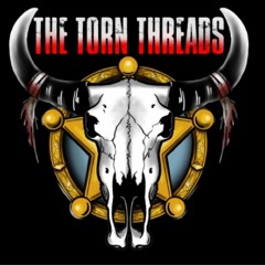 The Torn Threads - Honey Soaked