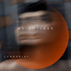 weightless
