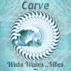 Wubs Waves and Vibes V1A4 (Rough)