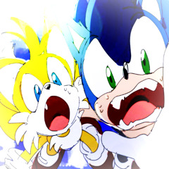 speed of light (kthulu)