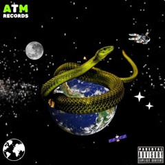 MK47 - " Balling Like Kobe " Ft Slayway [ Official Audio ]