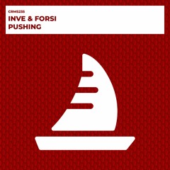 INVE & FORSI - Pushing (teaser)