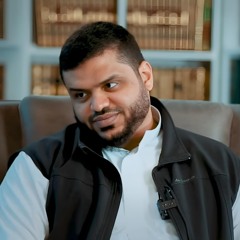 سورة العنكبوت كاملة ｜الشيخ أحمد السيد