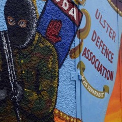 ALWAYS BE A WOMBLE.wav