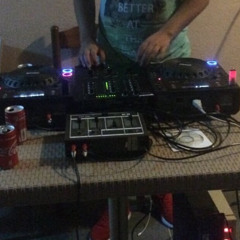 DeeJay Gysi•_•MILE KITIC——SUZANA JOVANOVIC - PLAVA CIGANKA RmX 2021