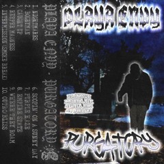 Playa Envy - Boogeyman