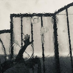 Un signe (Tom Régnier/Alexis Roche)