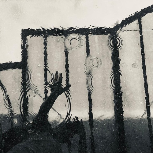 Un signe (Tom Régnier/Alexis Roche)